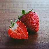 Medifacial treatment