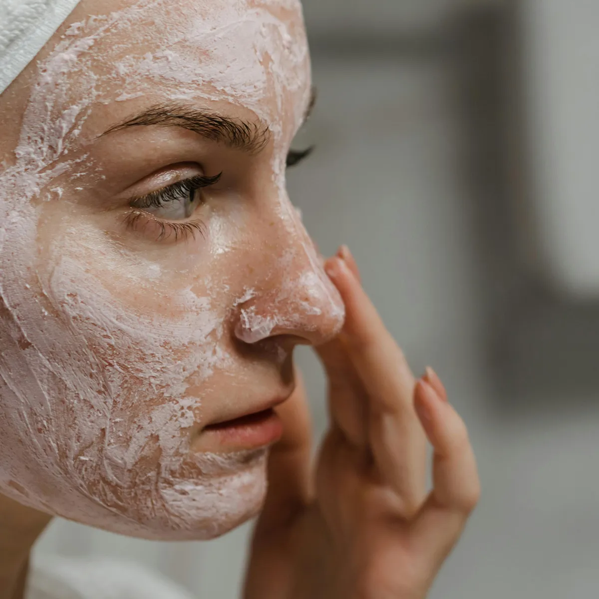 How Often Should You Get a Facial?