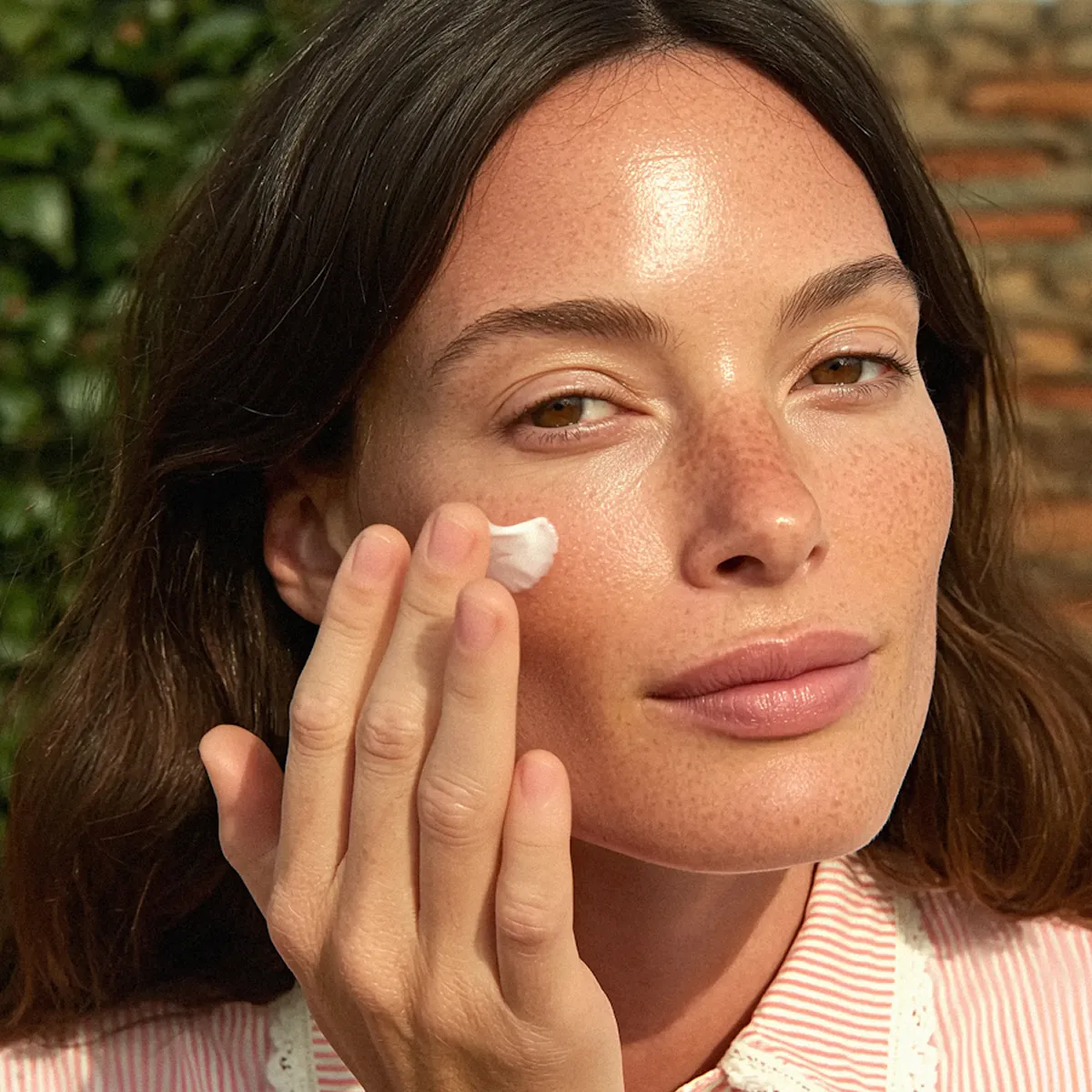 Top 3 Anti-Aging Treatments That Work