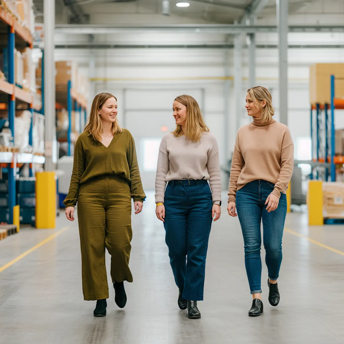 Building Your Essential Skincare Routine on Any Budget