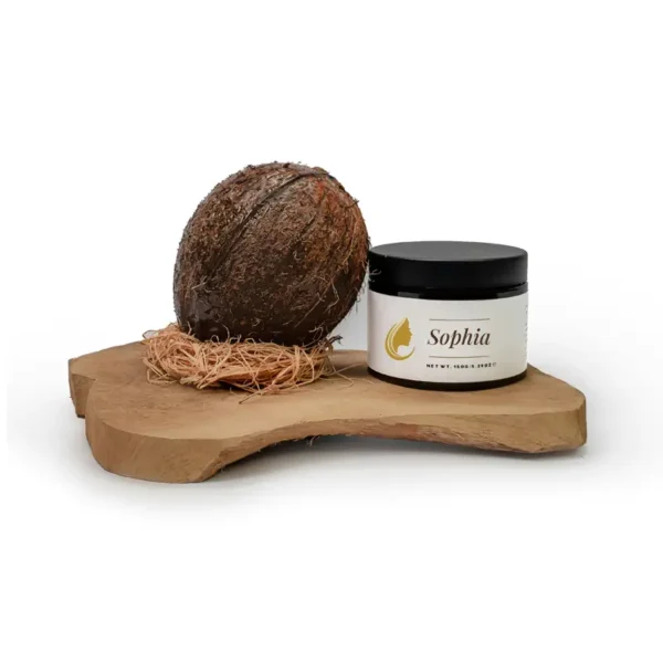 AquaBoost Overnight Recovery Serum