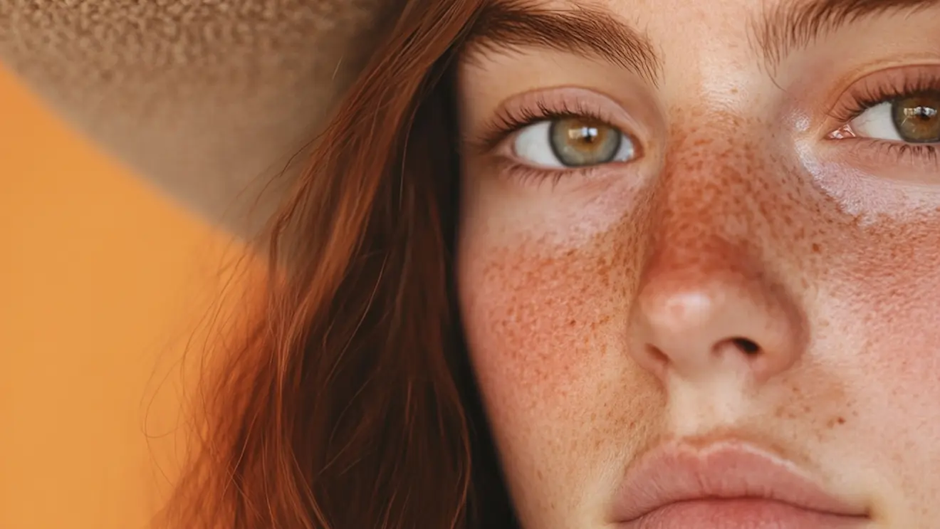 Blog Post Sidebar on Left